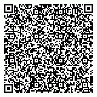 vCard 79255918104