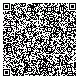 vCard 79255918116
