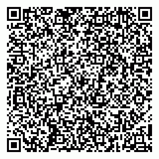 vCard 79255918119