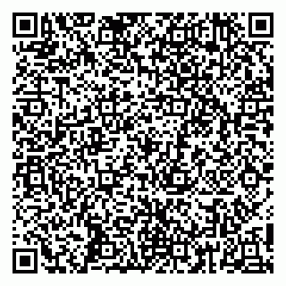 vCard 79255918121