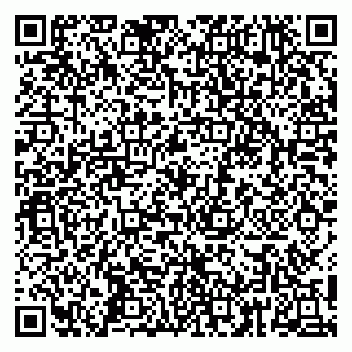 vCard 79255918124