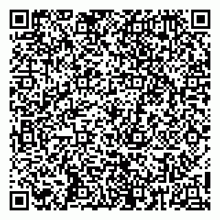 vCard 79255918128