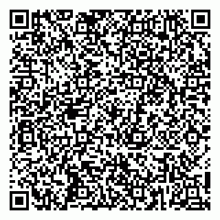 vCard 79255918134