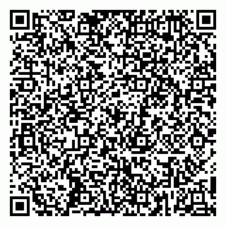 vCard 79255918138