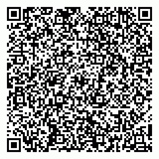 vCard 79255918141