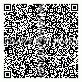 vCard 79255918145