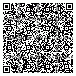 vCard 79255918146