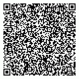 vCard 79255918148
