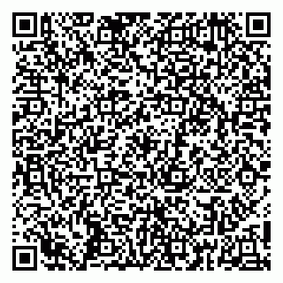 vCard 79255918149