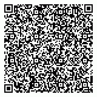 vCard 79255918150