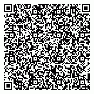 vCard 79255918152