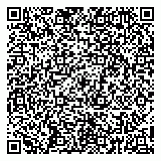 vCard 79255918168
