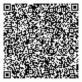 vCard 79255918178