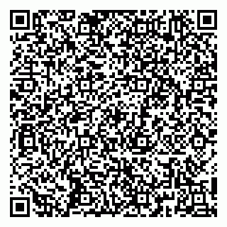 vCard 79255918186