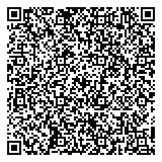 vCard 79255918207