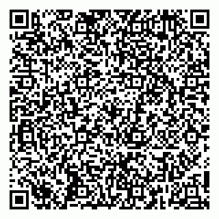 vCard 79255918219