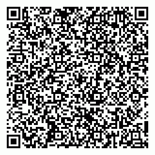 vCard 79255918228