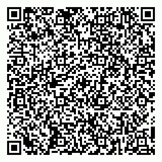 vCard 79255918235