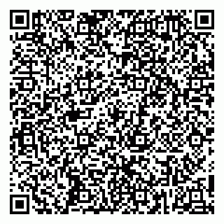 vCard 79255918238