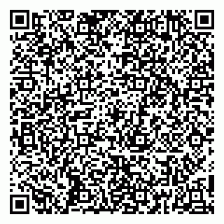 vCard 79255918241