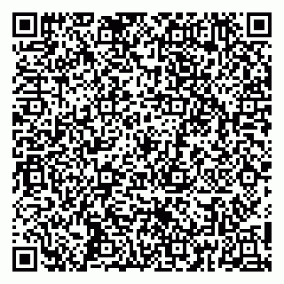 vCard 79255918245
