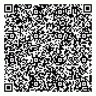 vCard 79255918252
