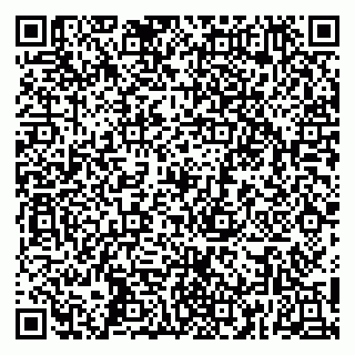 vCard 79255918254