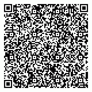 vCard 79255918259