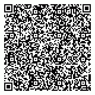 vCard 79255918278