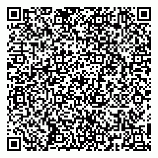 vCard 79255918286