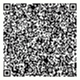 vCard 79255918296