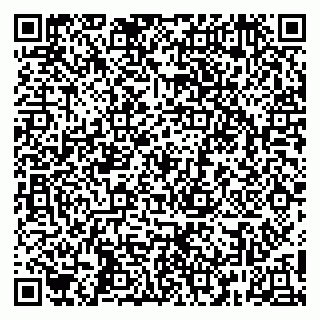 vCard 79255918299