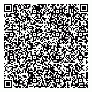 vCard 79255918302