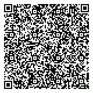 vCard 79255918322