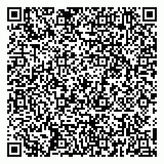 vCard 79255918344