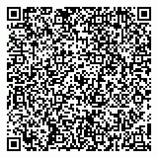 vCard 79255918349