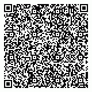 vCard 79255918351