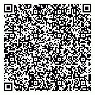 vCard 79255918357