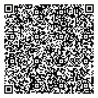 vCard 79255918364