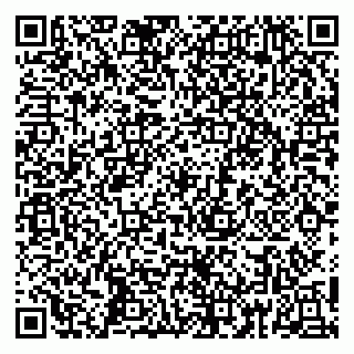 vCard 79255918365