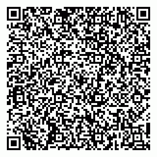 vCard 79255918417