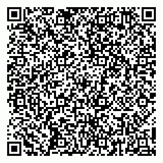 vCard 79255918420