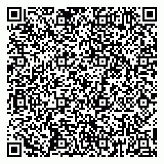vCard 79255918424