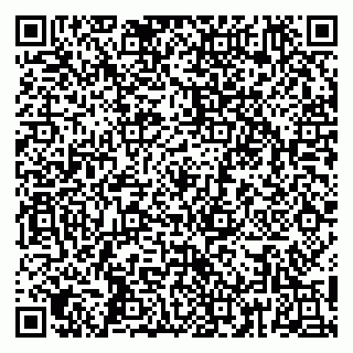 vCard 79255918426