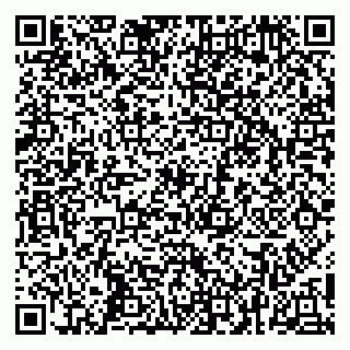 vCard 79255918429