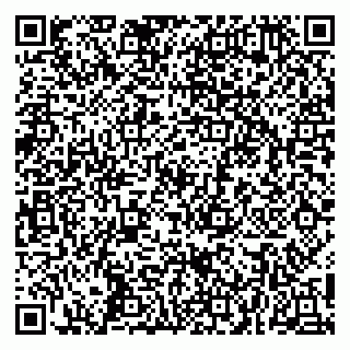 vCard 79255918450