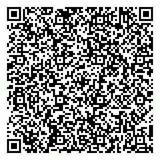 vCard 79255918453