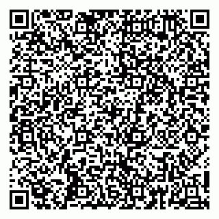 vCard 79255918460