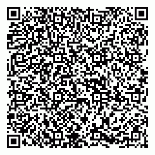 vCard 79255918474