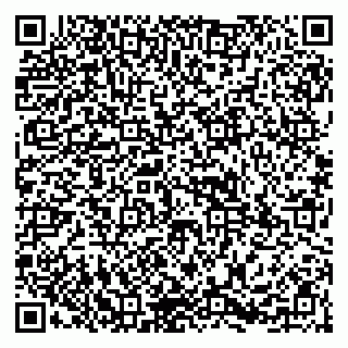 vCard 79255918475